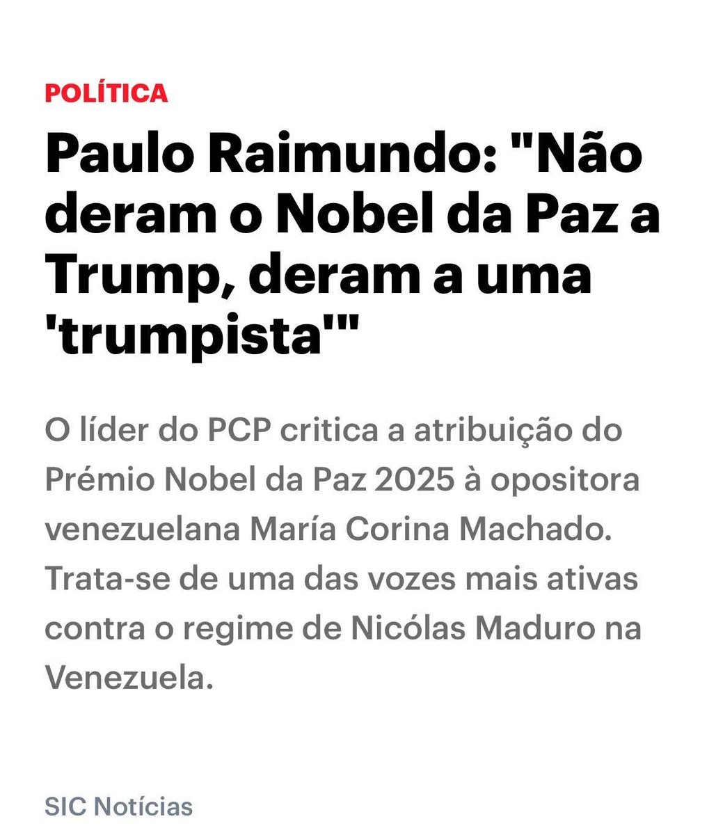 Rui Ribeiro tweet media