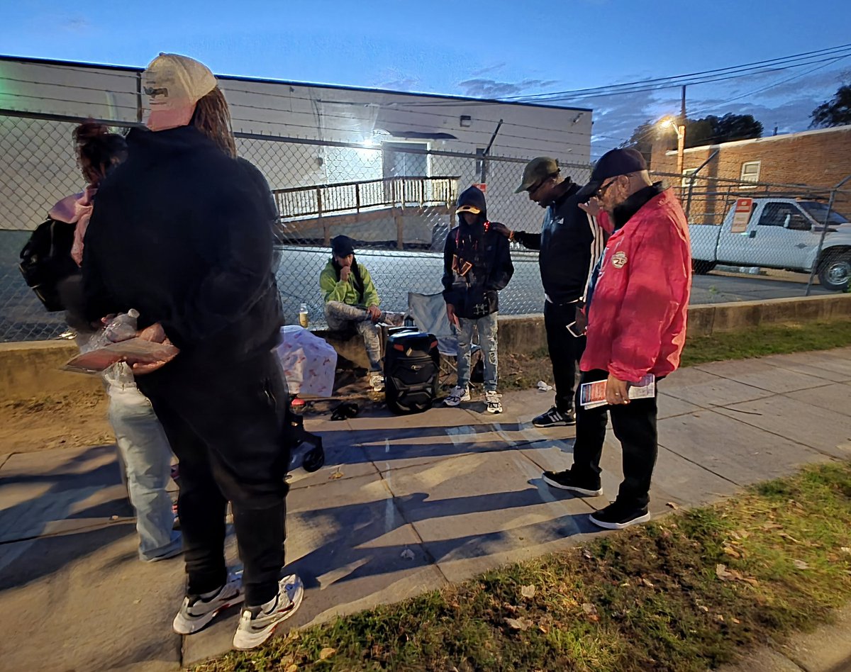 Chris Roell tweet media