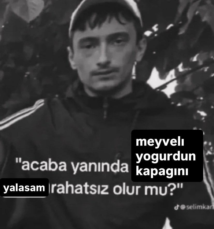 rahıbe (@sktrname) on Twitter photo 