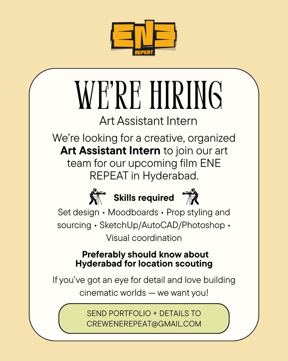 ENE Repeat tweet media