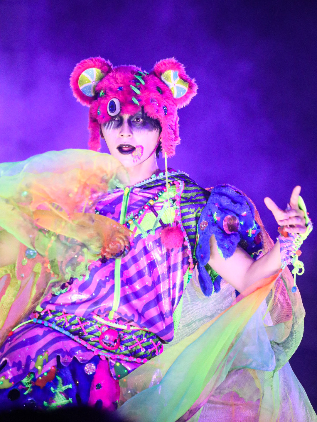 スーちゃん ねずみさんちでパーティー ちづるちゃんです on X: