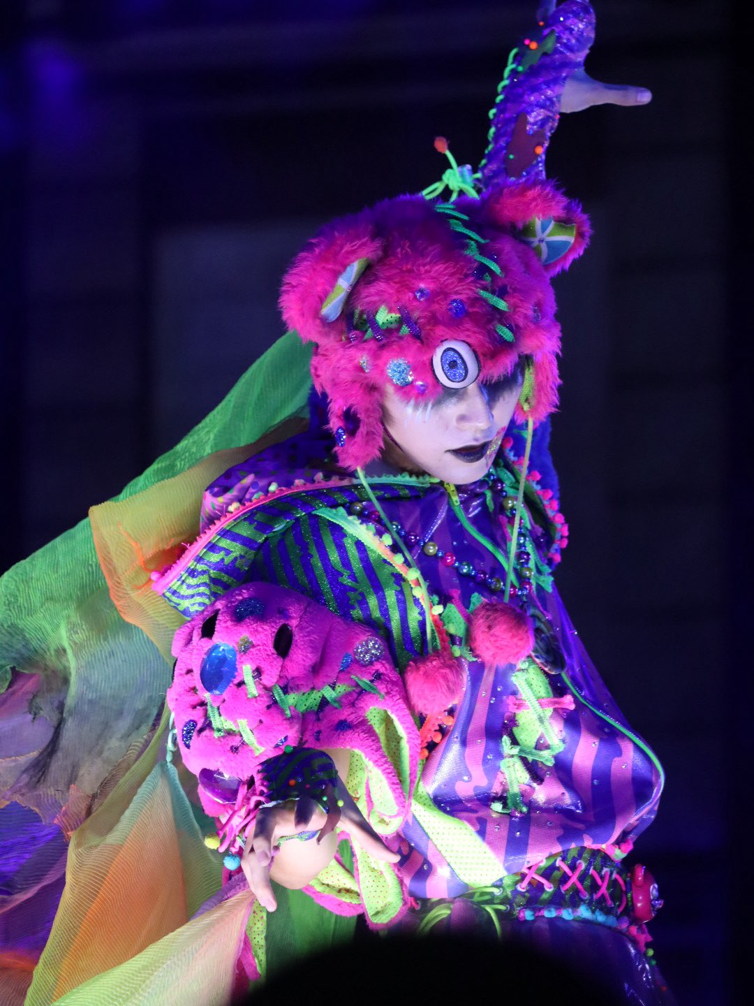 はるちゃん★☆ページ⭐︎リバティ　サクラブルーム ちづるちゃんです on X: 