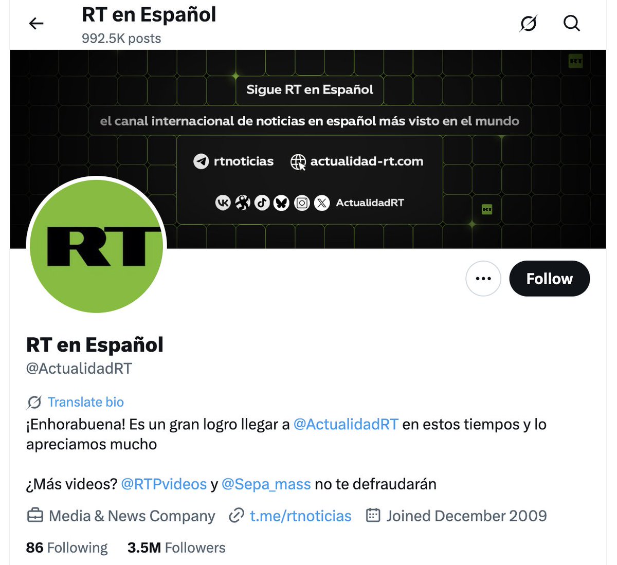 Tweet media one