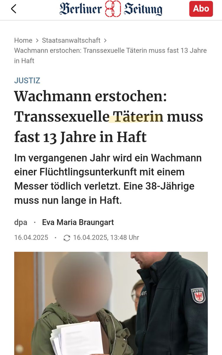 Peter Fischer (@pfischer24) on Twitter photo <a href="/OmasGegRechtsLE/">Omas* Gegen Rechts Leipzig 🌈🦄🏳️🌈</a> 🌈 Sie hat sich nicht verbiegen lassen!
🌈 Sie ist richtig wie Sie ist!
🌈 Sie zeigte es!
🌈 Das Opfer fühlte es! <a href="/OmasGegRechtsLE/">Omas* Gegen Rechts Leipzig 🌈🦄🏳️🌈</a> 🌈 Sie hat sich nicht verbiegen lassen!
🌈 Sie ist richtig wie Sie ist!
🌈 Sie zeigte es!
🌈 Das Opfer fühlte es!