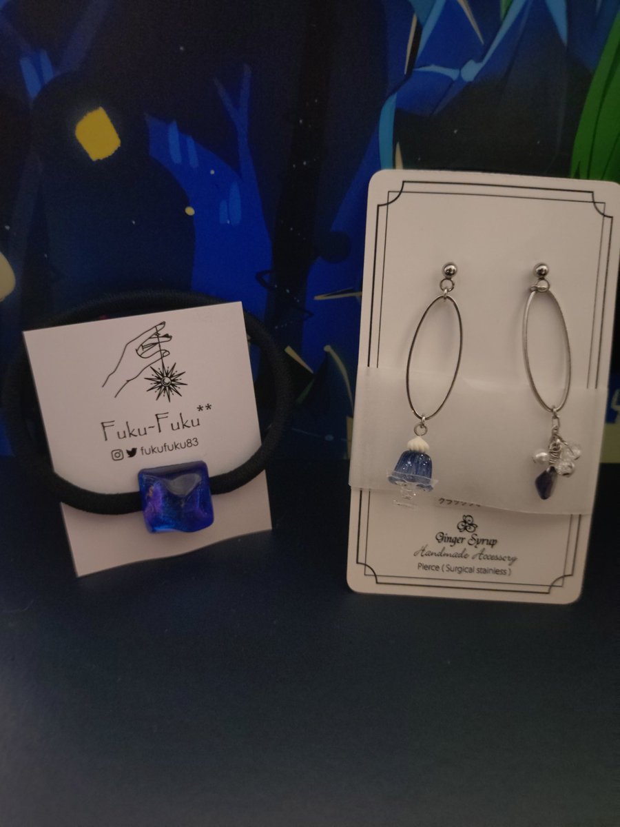 𝔽𝕦𝕜𝕦-𝔽𝕦𝕜𝕦** (@fukufuku83) / Posts / X