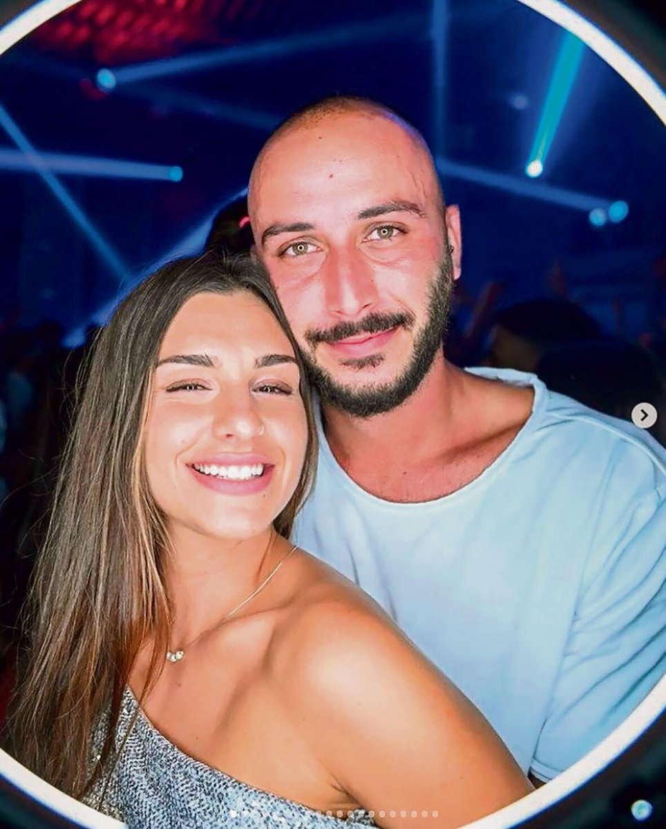 ynet עדכוני tweet media