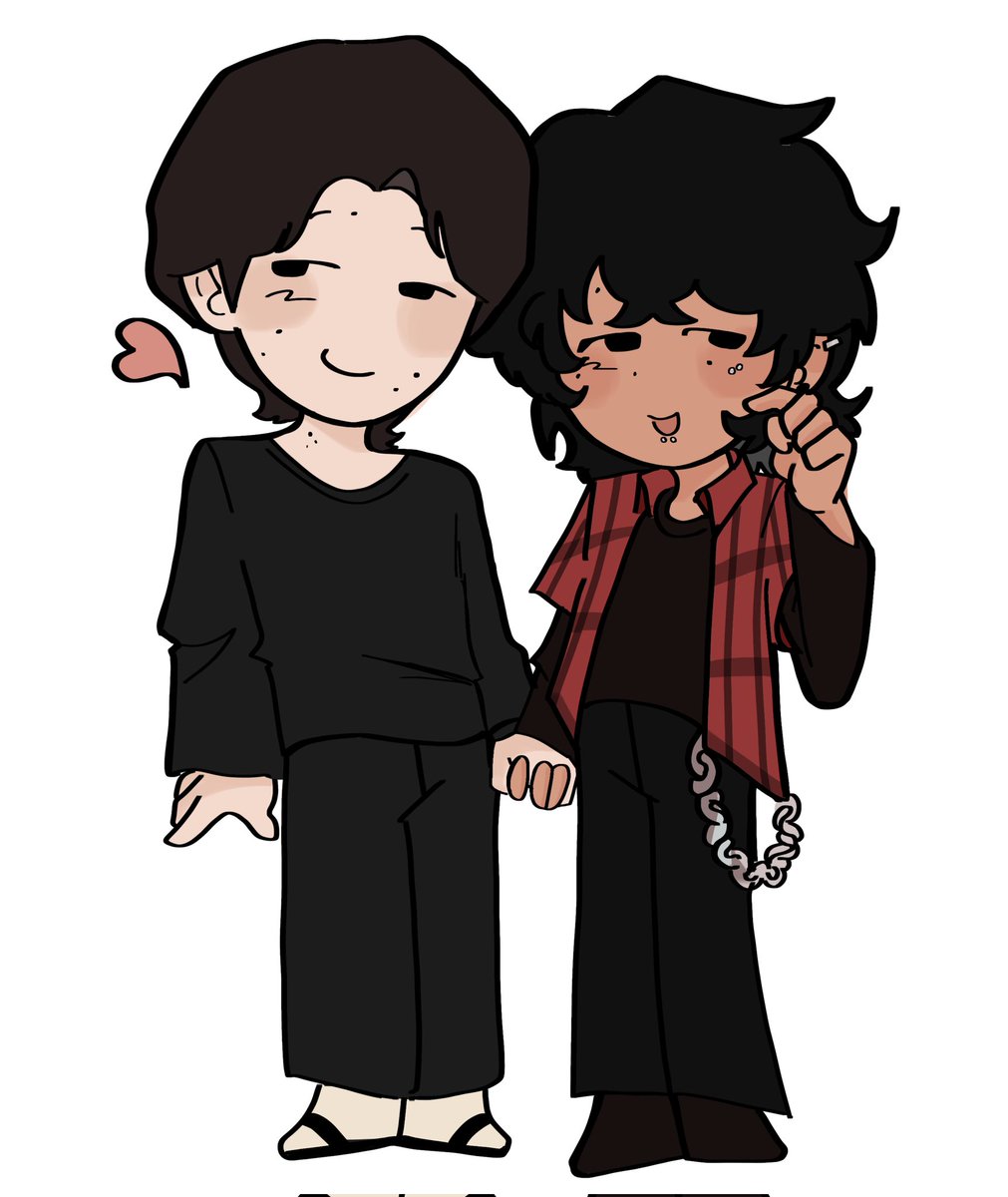 F0rtuneVeil's tweet photo. #moongray 🦷🪷 | ©
@_ScrappyMetal 𖹭.ᐟ
“You've been my muse for a long time, You get me through every dark night.”
#yumeship #yumetwt #strangersfromhell #sfh https://t.co/mVV663Pp2n