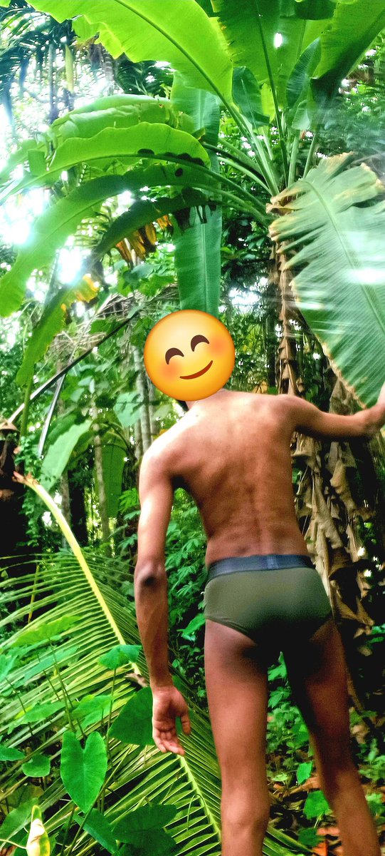 Into the wild🥰🥰
<a href="/_it_s_m_/">itsme</a> <a href="/AkshayUnni45762/">Bottom boy 23</a> <a href="/Anandhuabh39710/">king Fisher</a> <a href="/ANUUNNIKRI52393/">night drive</a> <a href="/Appunni71430471/">Appunni</a> <a href="/ArunAna75474197/">daydreamer</a> <a href="/AthulK98224087/">Targaryen</a> <a href="/Benchamin136256/">Trivian Boy 🇮🇳(17K)</a> <a href="/Bodyartist69/">Body Artist</a> <a href="/ButYButYY/">ThomasAlok</a> <a href="/Cool_Dude_2K/">Cool_Dude</a> <a href="/Frndzhunter/">Frndzhunter</a> <a href="/mallumengram/">ᙢᗅᒪᒪᑗᙢᙍᘉᘜᖇᗅᙢ</a> <a href="/chandru_070/">cha_ndru</a> <a href="/mallumengram/">ᙢᗅᒪᒪᑗᙢᙍᘉᘜᖇᗅᙢ</a> <a href="/Neeraj_menon15/">Neeraj</a> <a href="/NoMvpa/">Mallu Noel🔥</a> <a href="/sethukaali/">Sethu Nudist</a>