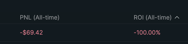 Late Dev tweet media