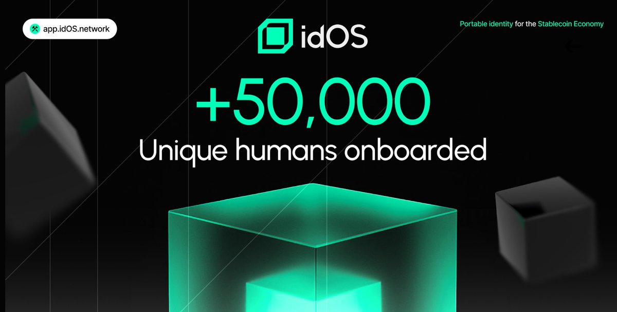 blimbroc's tweet image. Forget the bear market and focus on building @idos_network

In the grand theater of markets, where bears lumber through the shadaows like uninvited guests at a philosopher&apos;s feast, we find ourselves pondering the eternal What is truly ours to command? Epictetus might whisper,…