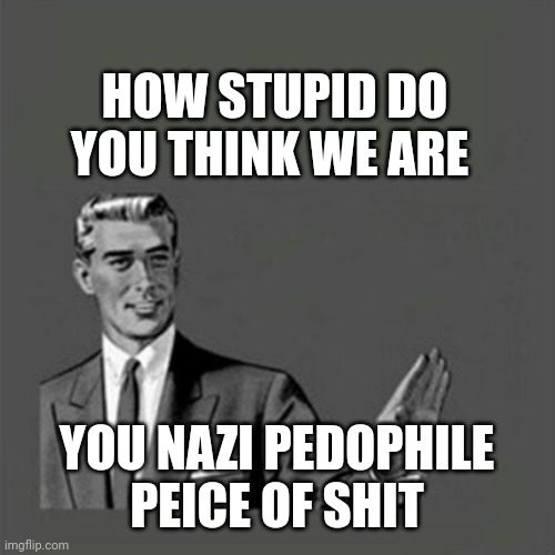 <a href="/EndWokeness/">End Wokeness</a>