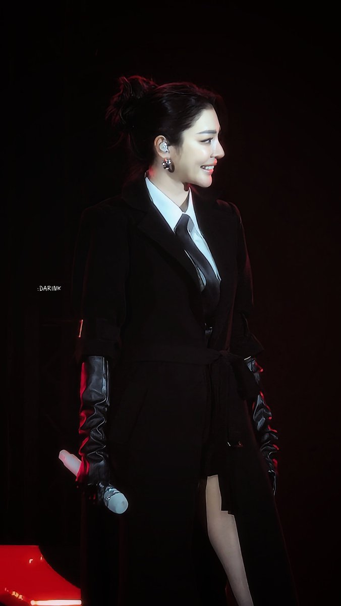 rinkbenyatip's tweet image. Gentle

HAPPY BIRTHDAY PERAYA
#FayeGentleBadGirlParty