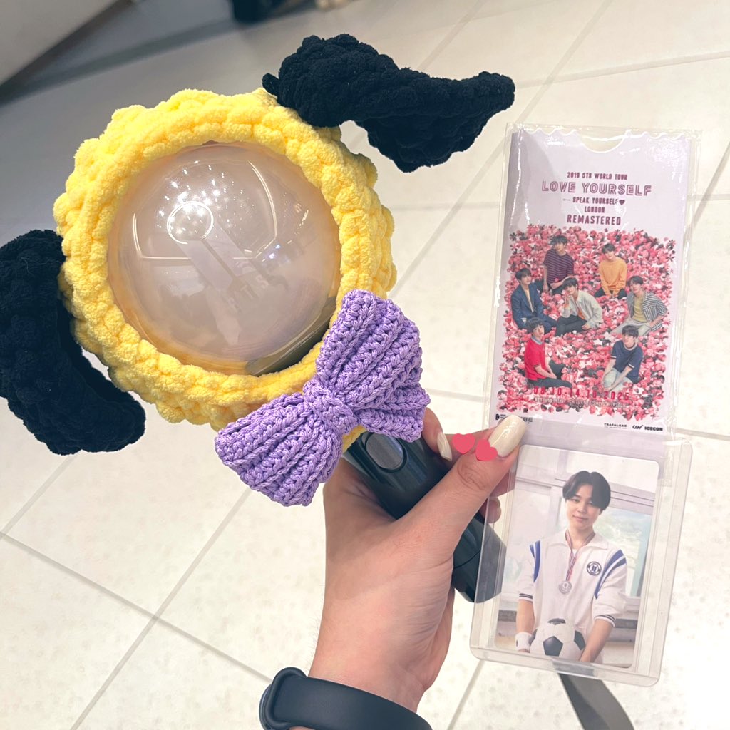L;nhNG 💜🪐🌻🌱 tweet media