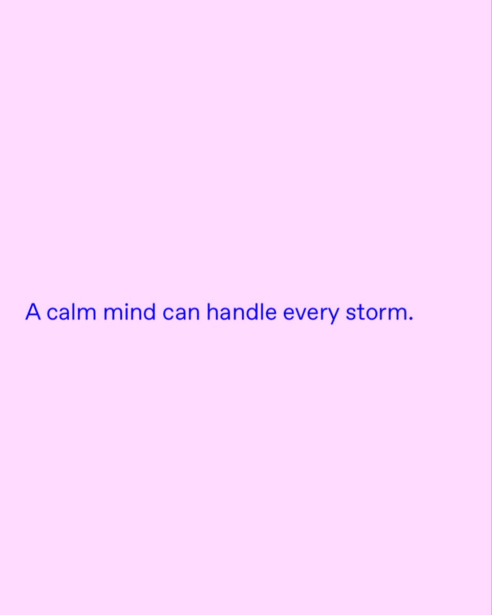 emma0x5h's tweet image. “why are you so calm?”
because i staked my emotions on monad mainnet