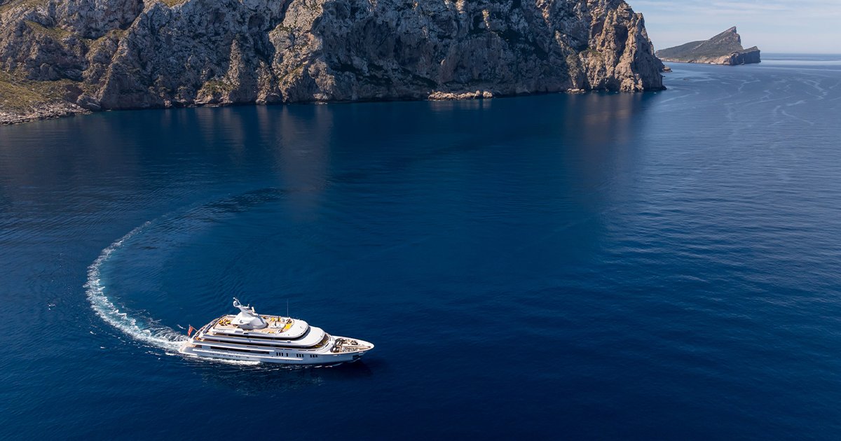 Northrop & Johnson tweet media