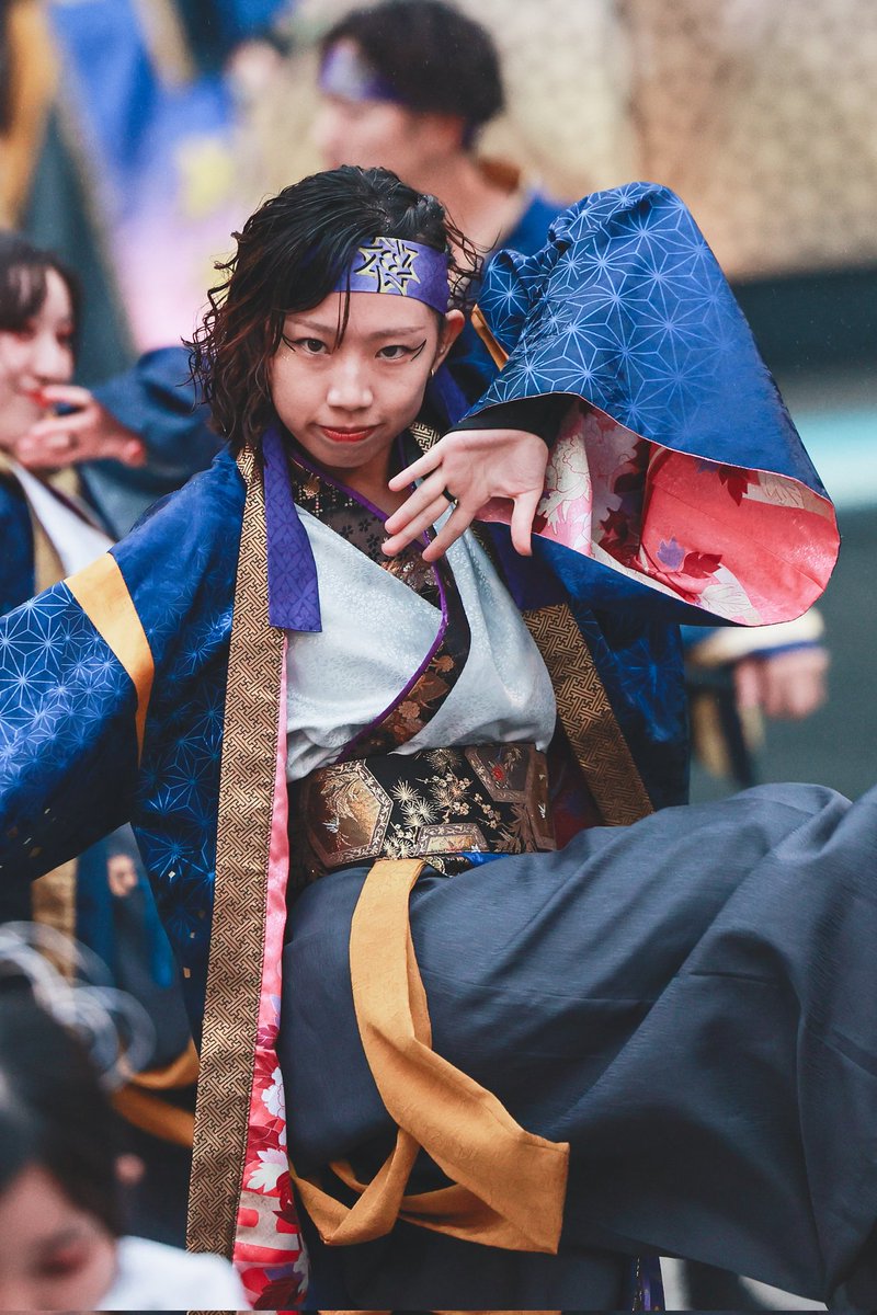 かずき ディーゴ (@kazuki_1103_) / Posts / X