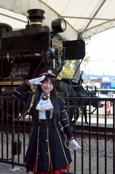 KapoのTwitter画像31