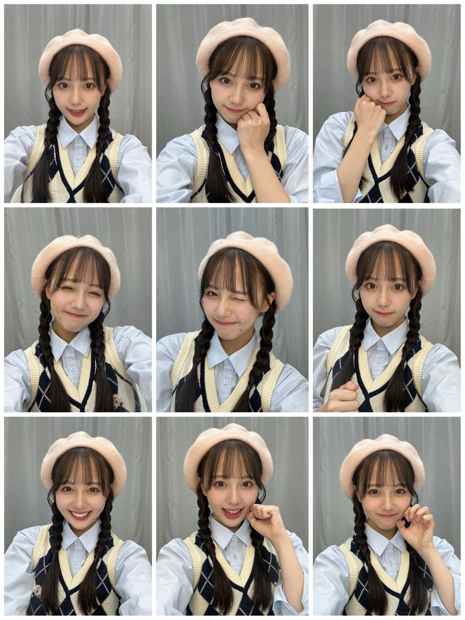 とんバニ大好き様専用 とんバニ大好きᕱ⑅ᕱ専用 とん