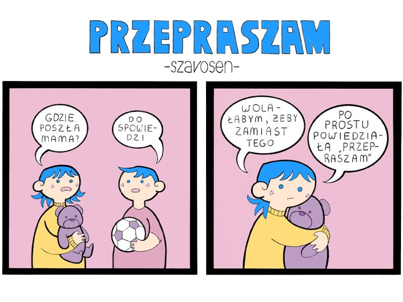 szurosen 🤡 tweet media