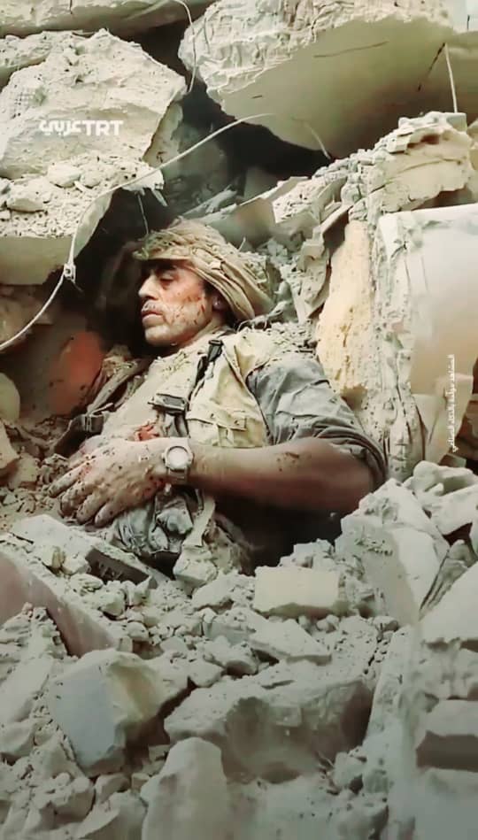 سیانی کُڑی tweet media