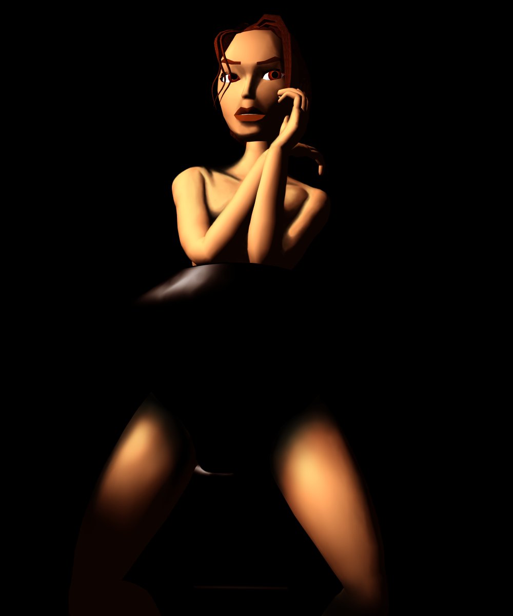 CoreDesign_com's tweet image. A few more variations of the same render. 🖤