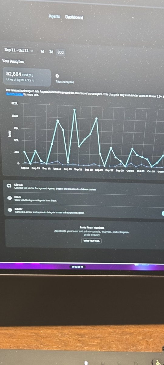 ALADDIN | tweet media