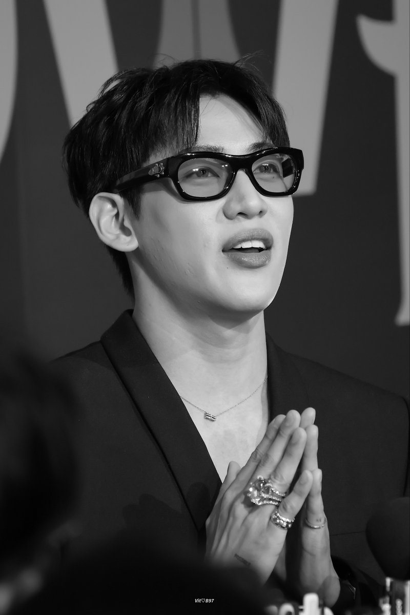 251010

welcome to
HOMETOWN <a href="/BamBam1A/">BamBam</a>
#BamBam #뱀뱀 #GOT7⁠ #갓세븐
#HOMECOMING_PARTY