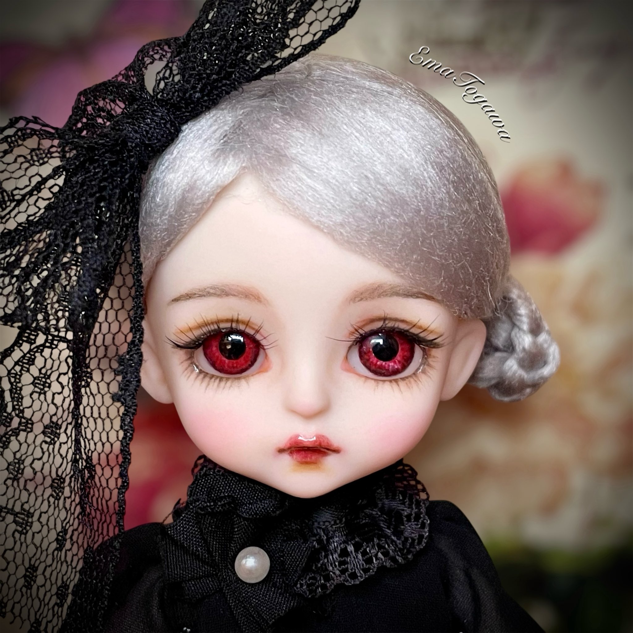 ダイソードール - Search / X