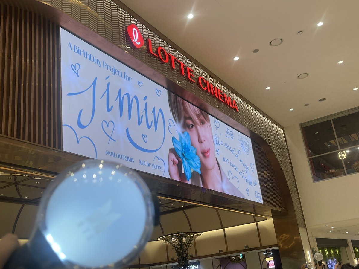 Trần Anh Thư tweet media