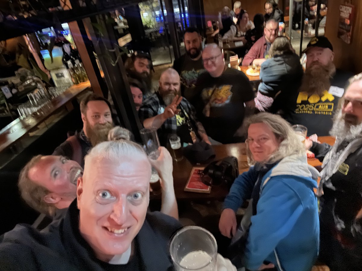 fishmonkeyhat's tweet image. Getting @TychoBrahe ready for #seashanties.