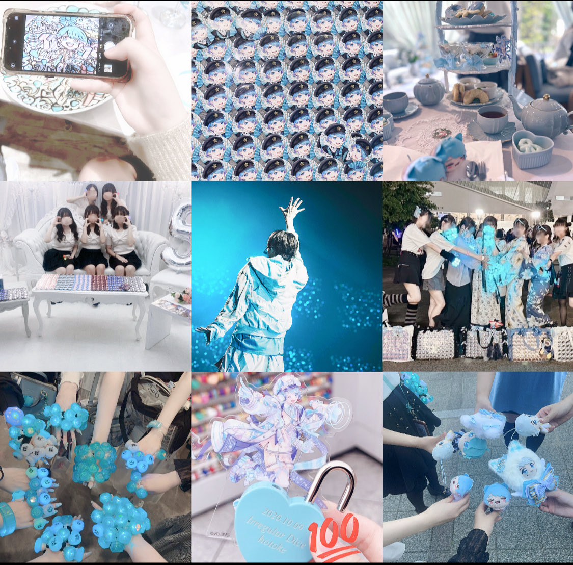 (専用)やむゆたさん！ 次世代薬剤業務支援システムYUNiCOM-GX - YUYAMA