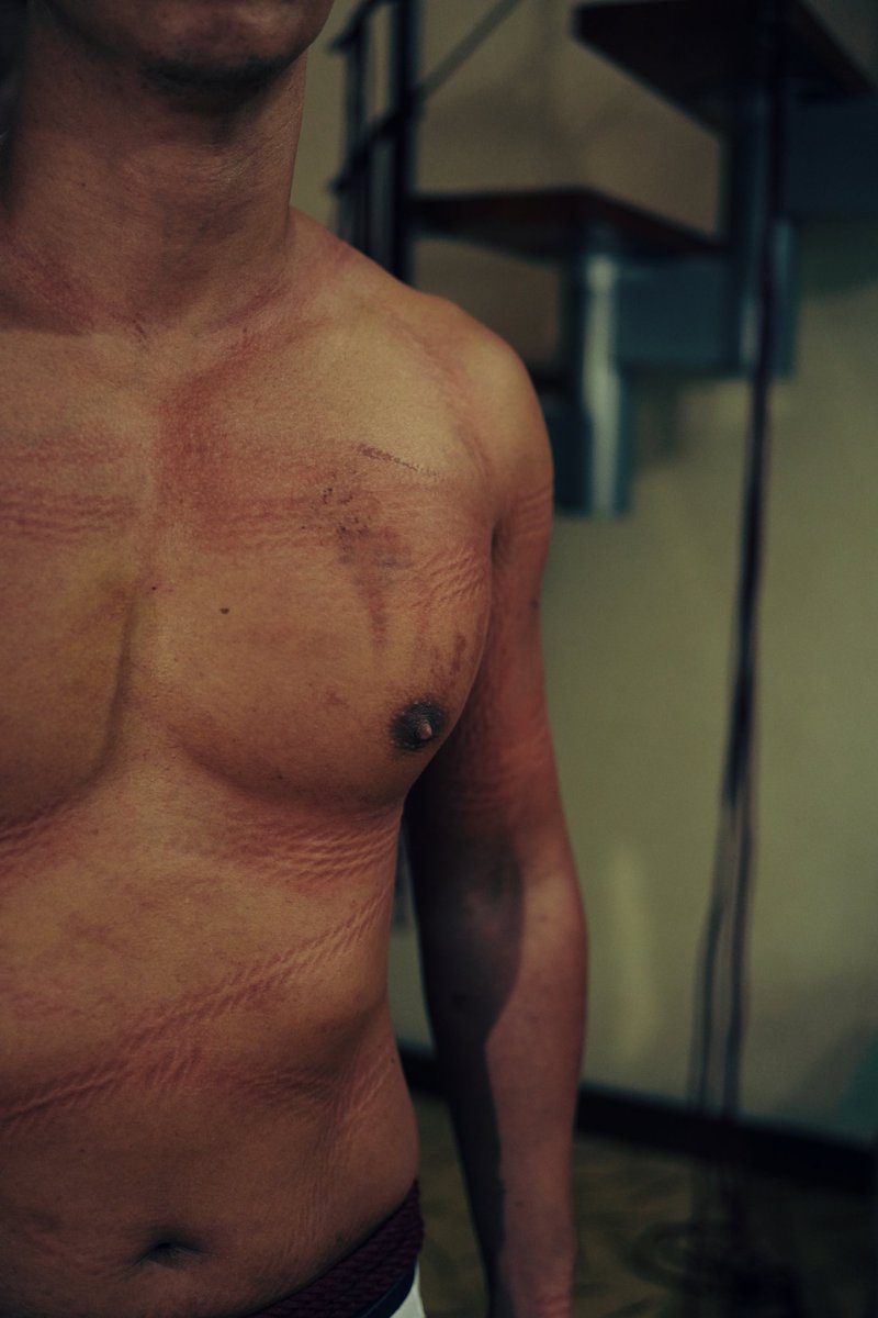 shiva in BJ (@shiva999888) on Twitter photo 