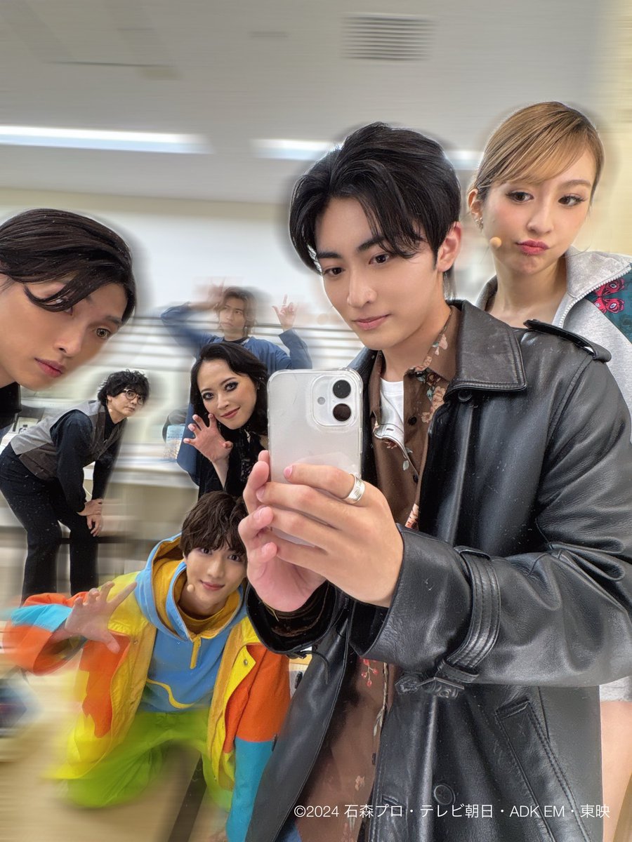 hinoyusuke63's tweet photo. #仮面ライダーガヴファイナルツアー
in愛知

本当にありがとうございました！

皆さまからの｢おかえり｣が心に染みました

地元凱旋ということで盛りだくさんでした(全公演全身全霊)

最高の思い出を共有することが出来て嬉しかったです！

またな

#仮面ライダーガヴFS
#仮面ライダーガヴ https://t.co/SAVdssmFLV