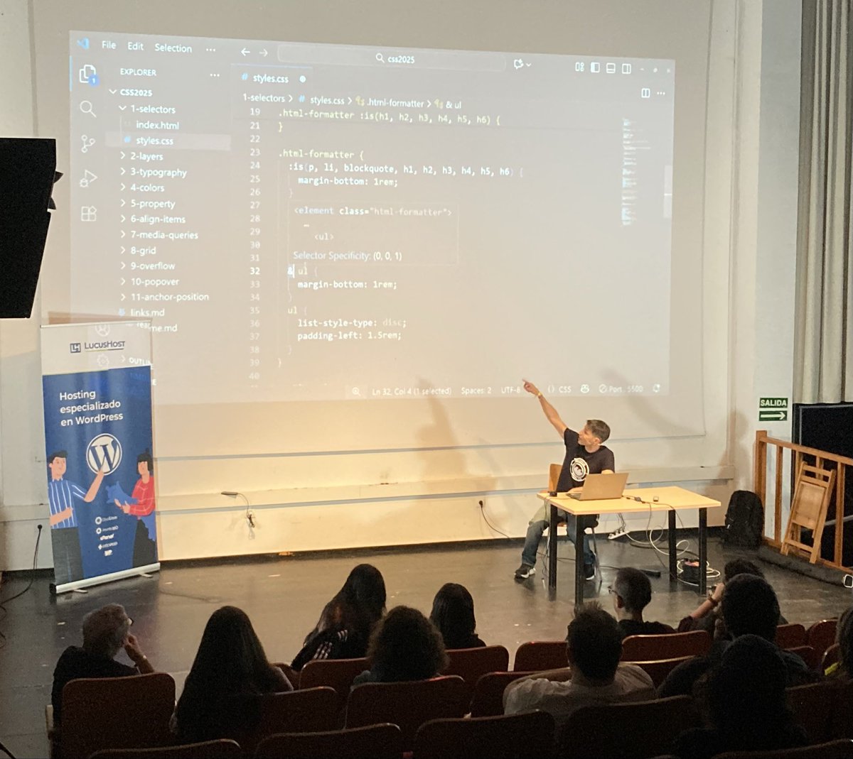 Código Costa tweet media