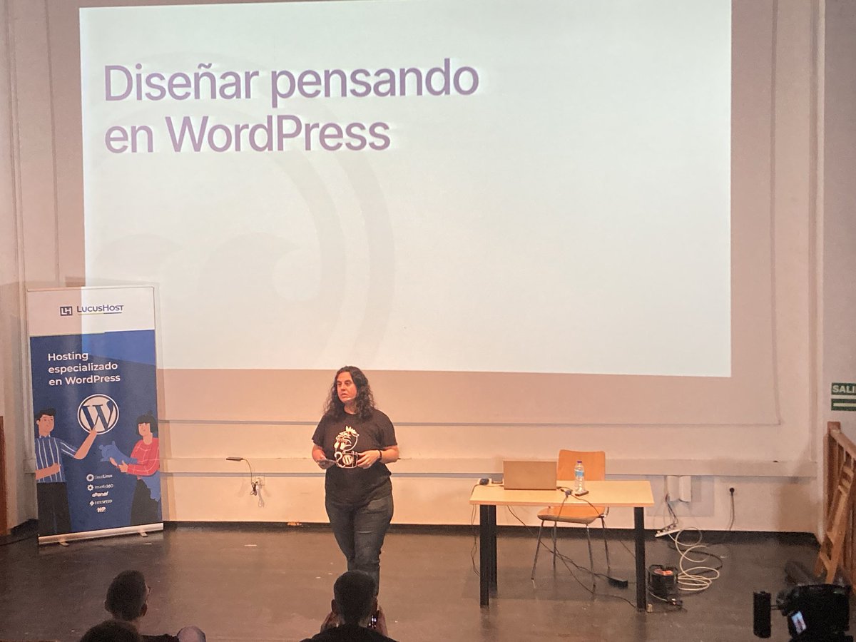 Código Costa tweet media