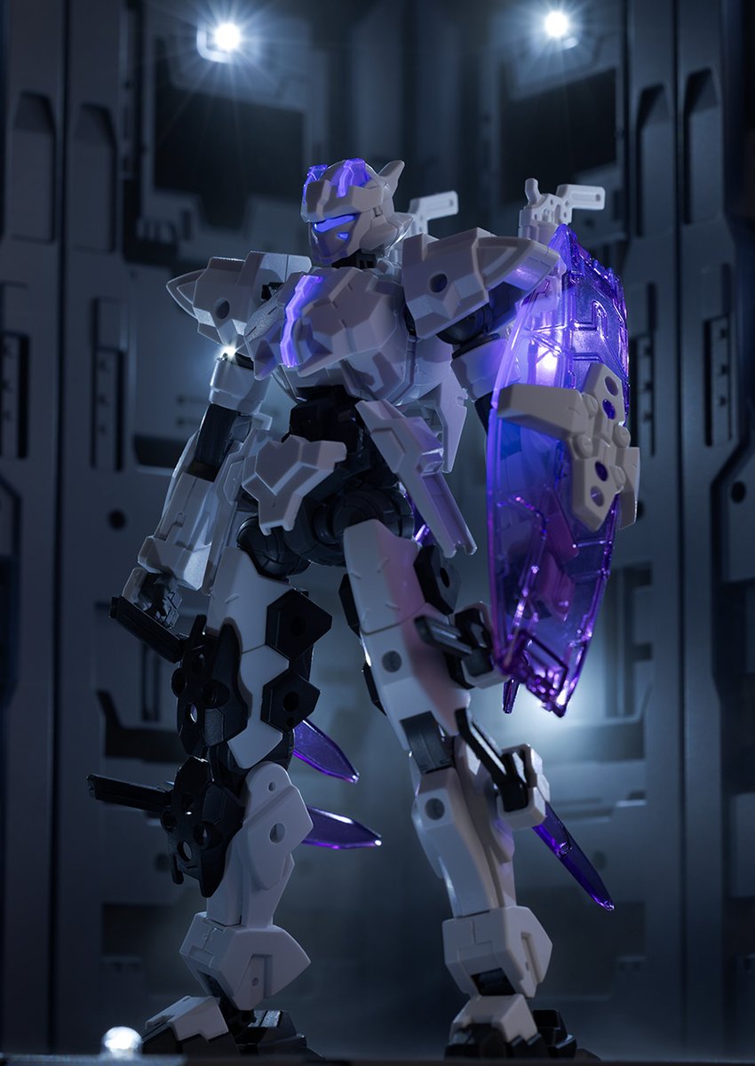 最強装甲 様 2026年モデル】カワサキ ZX‑4R SE（ブラック