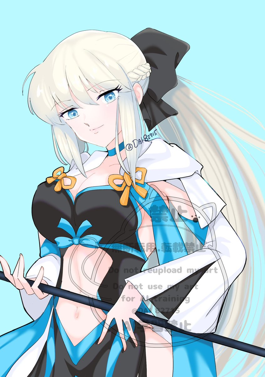 秋至 (@usami31mi) / Posts / X