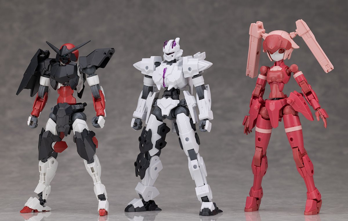 最強装甲 様 K-2プロジェクト ZX-14（KAWASAKI ZX-14） | ヘリテイジ