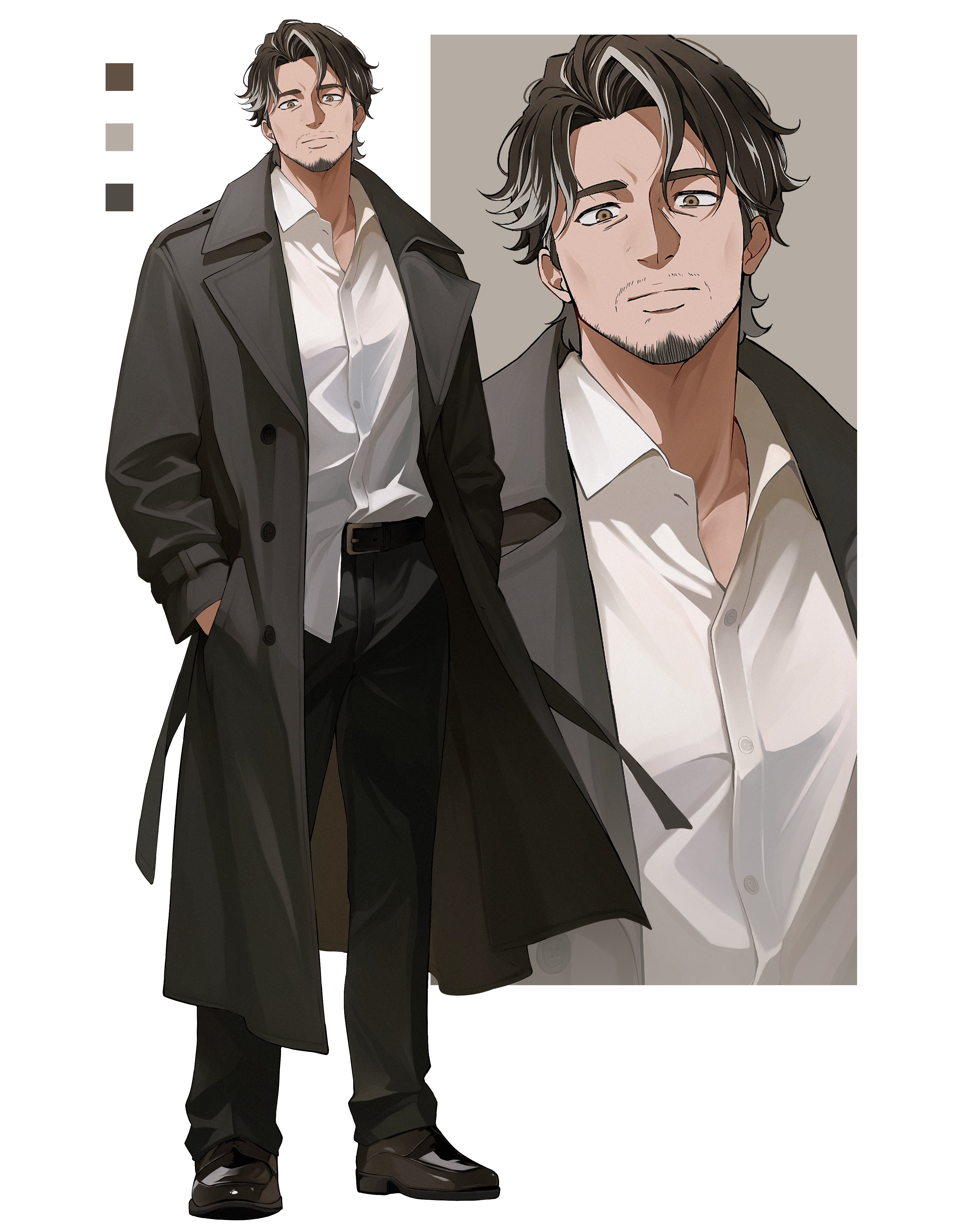 甘党パスタ (@e2klw) / X