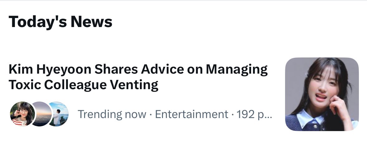 Tweet media one
