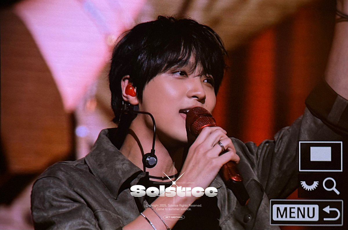 solstice_hc's tweet image. 251011 나고야 팬이벤트 해찬

#해찬 #HAECHAN #ヘチャン #NCT