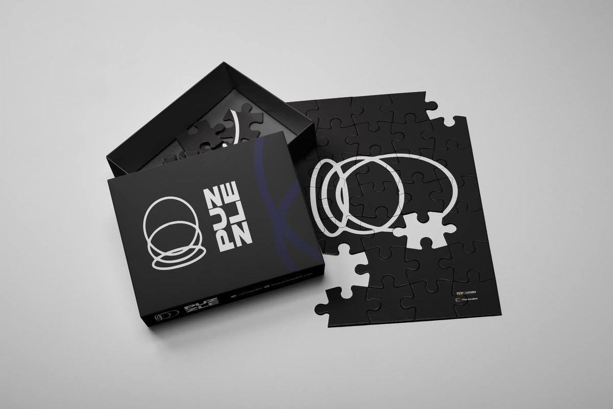 ApsaKinya's tweet photo. โจ The $WKC Utilities Are Rolling Out โ One by One โจ
Elevate your learning experience with the latest arrivals!
Get ready to shop the exclusive Play2Learn Puzzle Boxes, available soon at @smcmegastore.
๐ Unlock skills. ๐ง Spark curiosity. ๐ Collect them all.
#Play2Learn #WKCUtilities #SMCMegastore #PremiumLearning
