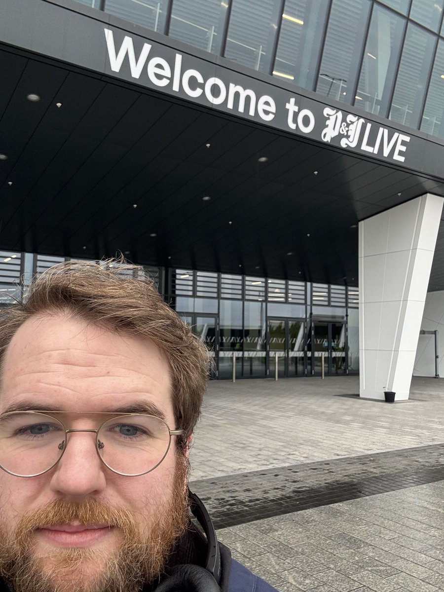 Malachy Clarke tweet media