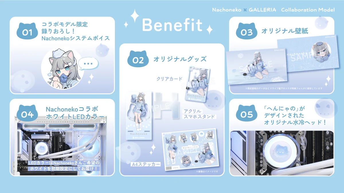 G2-MWNcbIAA_mXf?format=webp&