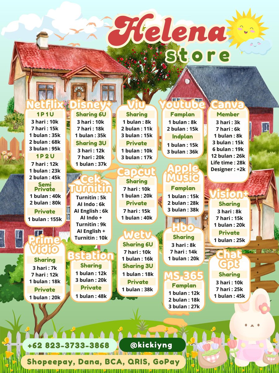 helena | turnitin tweet media