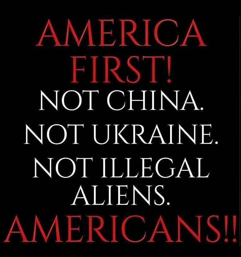 Watcher....... PROUD AMERICAN (@larryjkelso1) on Twitter photo 