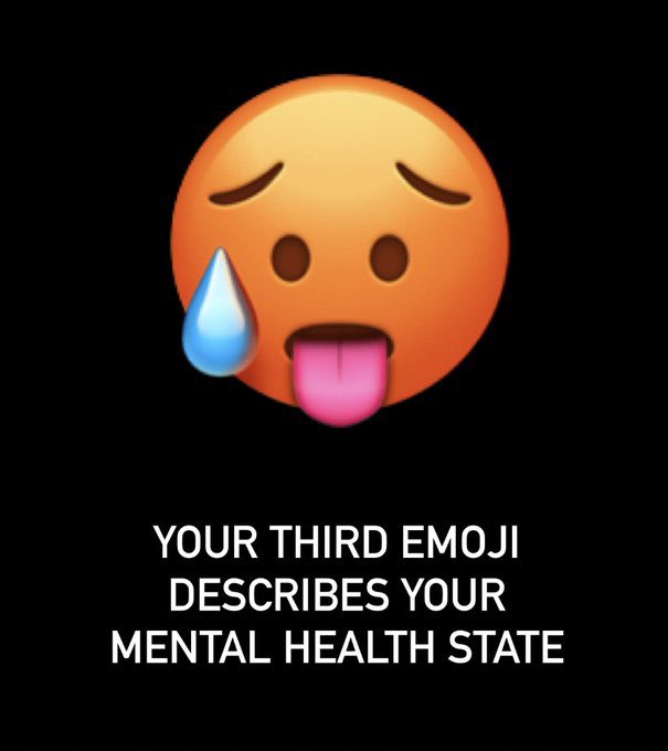 aditiraaaj1's tweet image. 😭