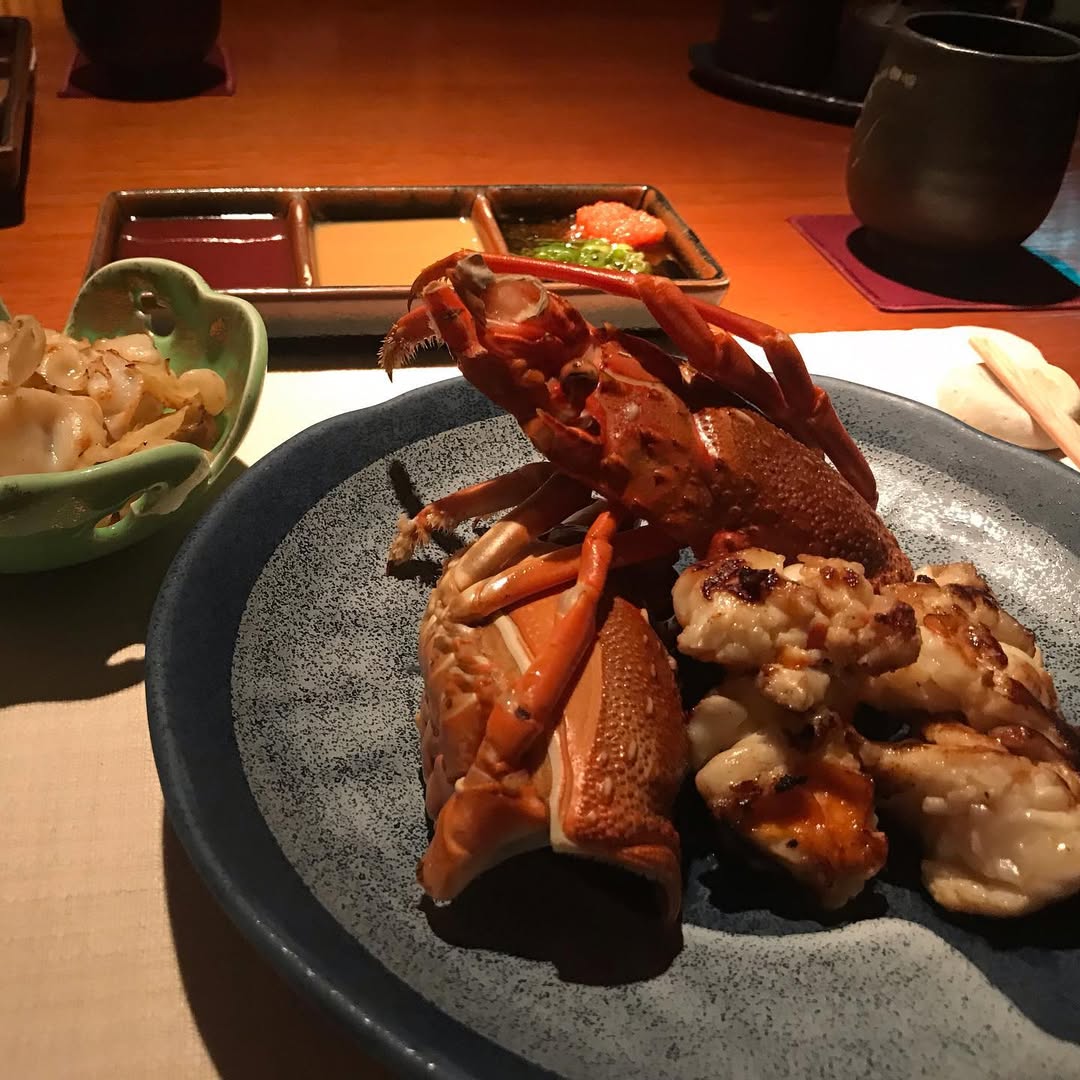 SejDiamond's tweet photo. 週末の夕食😋

最近お疲れ様でした

自分にご褒美をあげる https://t.co/qo1u6ewov3