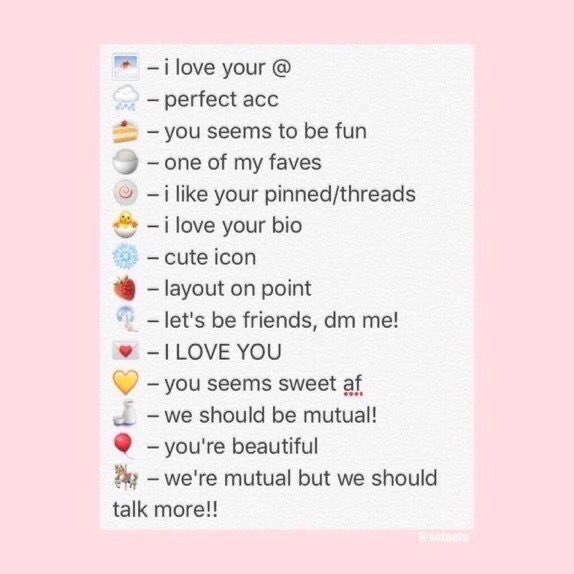isaa ☃️ tweet media