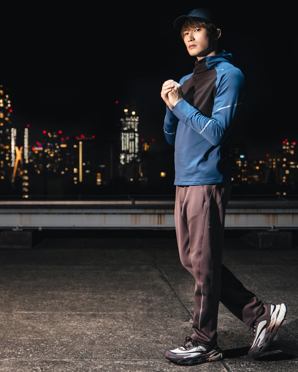 UnderArmour_Jp's tweet image. 動きのリズムを描くデザイン。
#UAHALO
underarmour.co.jp/feature/uaxjes…
#アンダーアーマー
#JESSE
#ジェシー